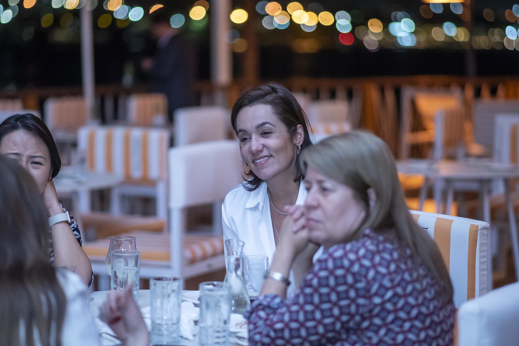 dsc_6490_54016792744_l