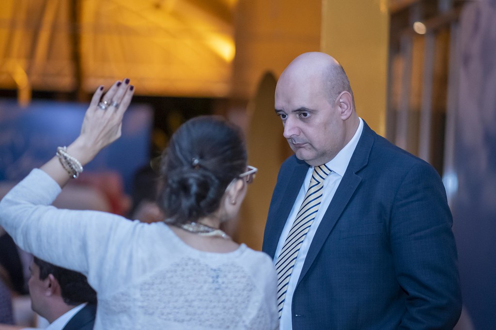 dsc_6495_54016895565_l