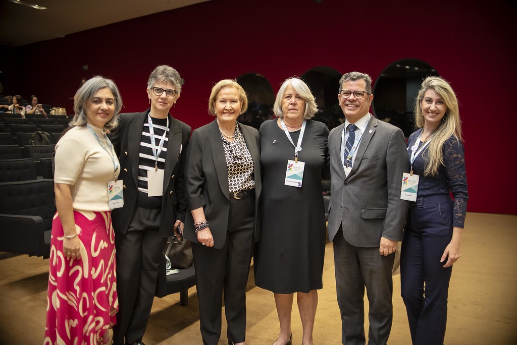 dsc_6508_54015758787_l