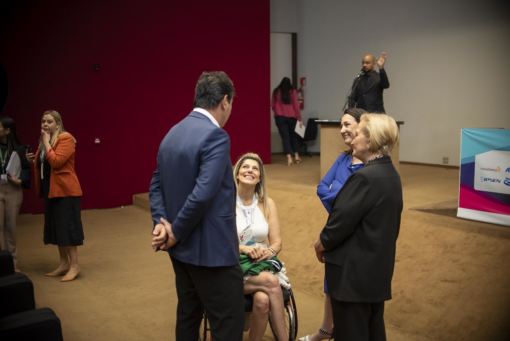 dsc_6538_54015757532_l