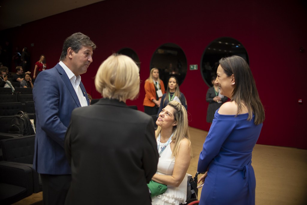 dsc_6544_54016664206_l