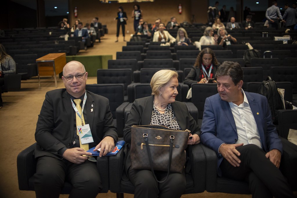 dsc_6559_54016664116_l