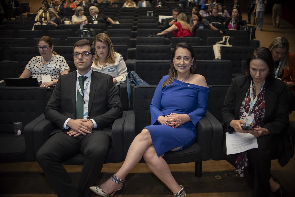 dsc_6565_54016663841_l