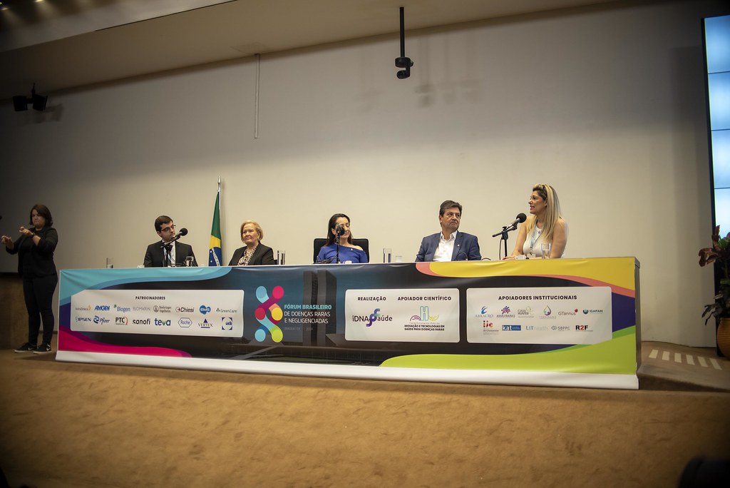 dsc_6574_54017093360_l