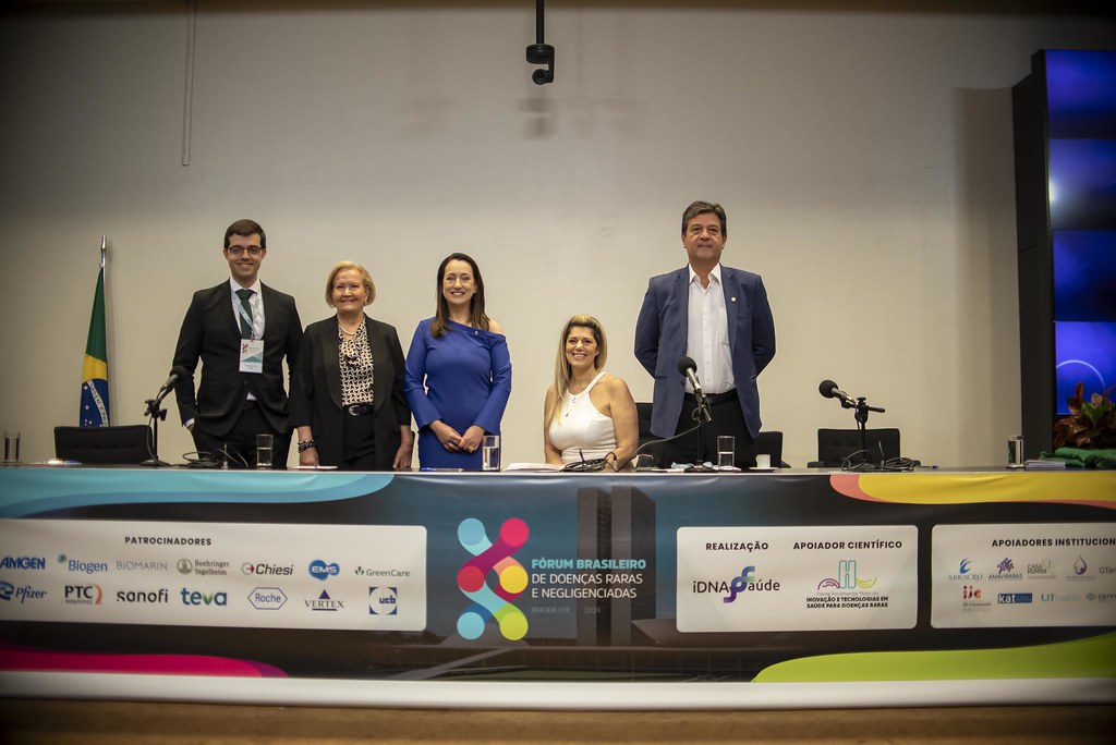 dsc_6624_54016661981_l