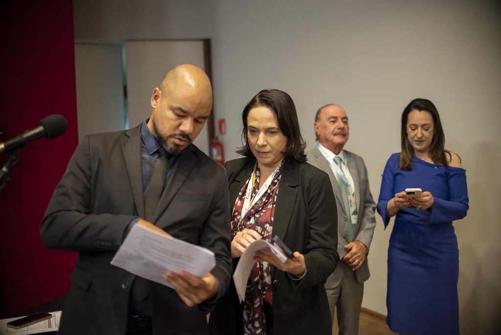 dsc_6633_54017091780_l