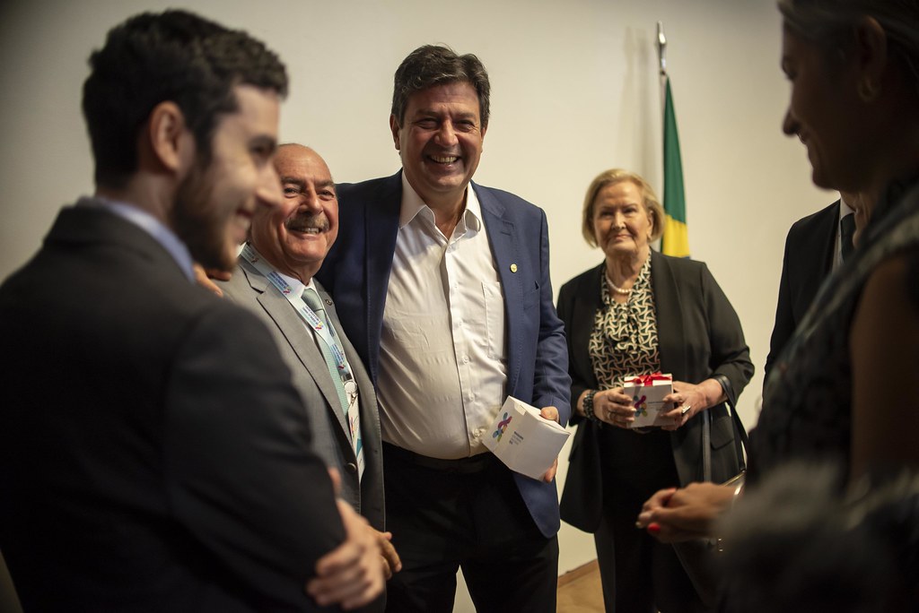 dsc_6646_54017091415_l