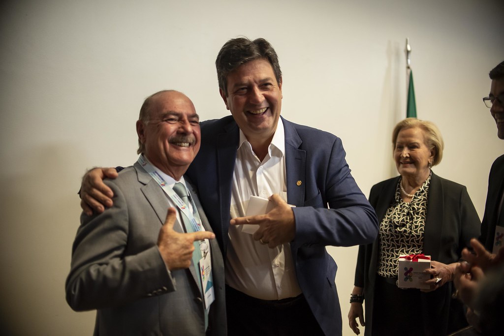 dsc_6654_54016883738_l