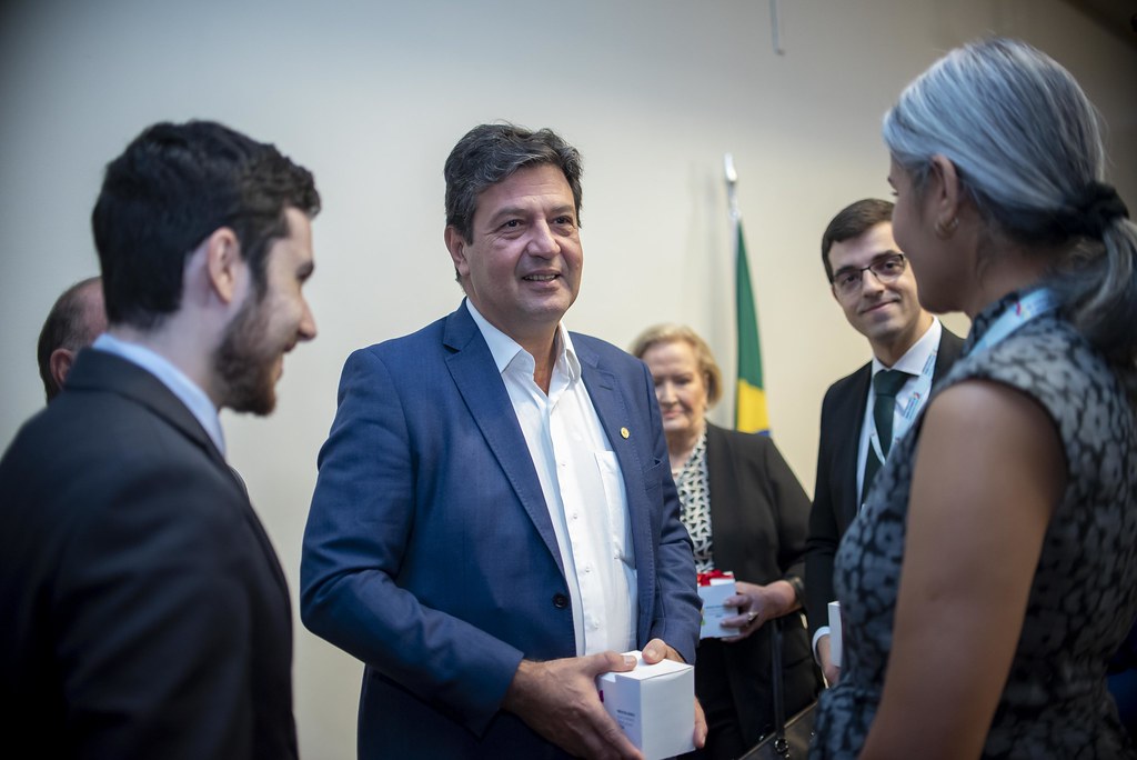 dsc_6661_54016661266_l