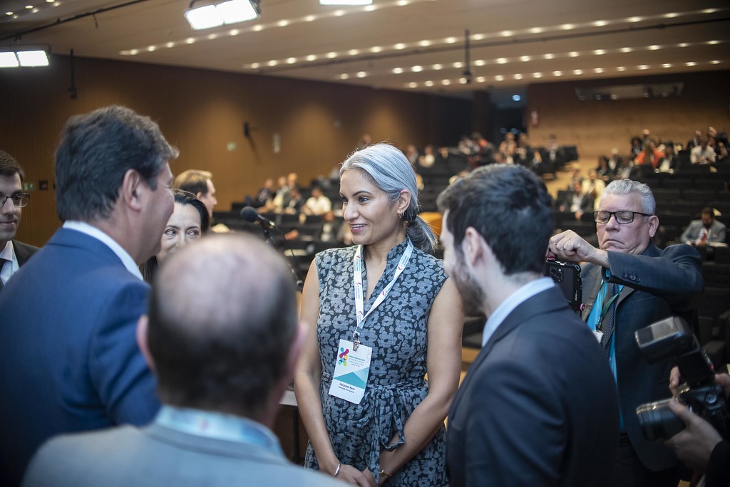 dsc_6663_54016614436_l