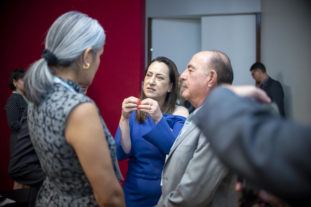 dsc_6702_54016882703_l