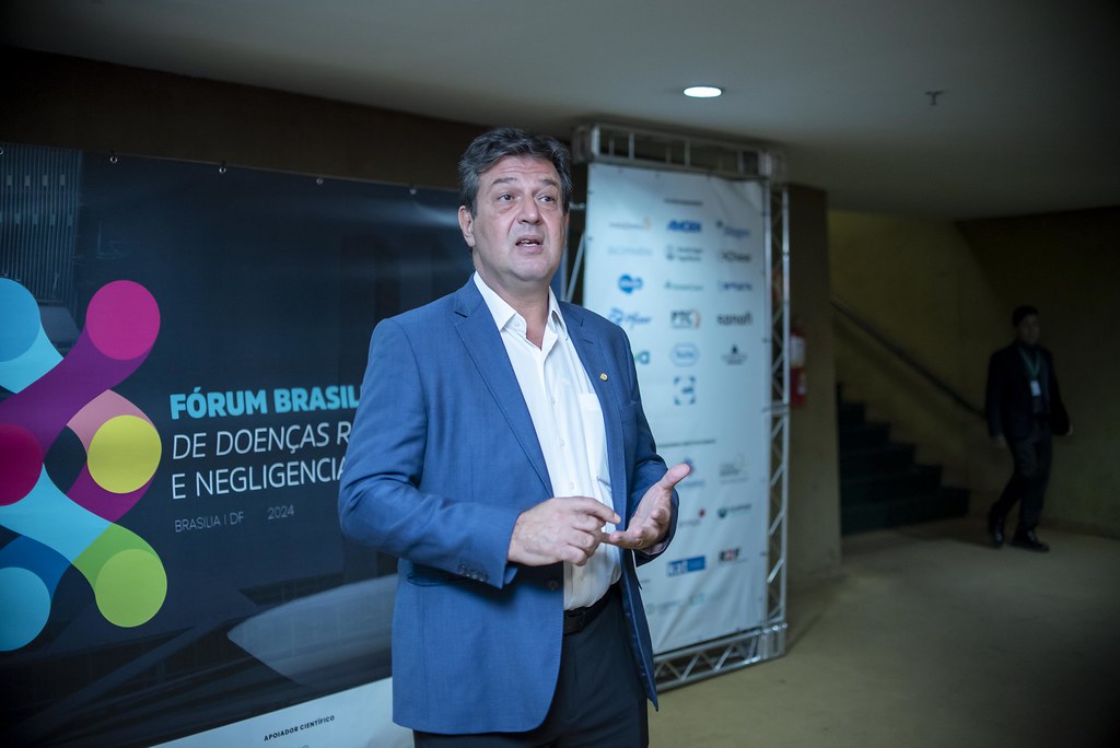 dsc_6726_54016659461_l