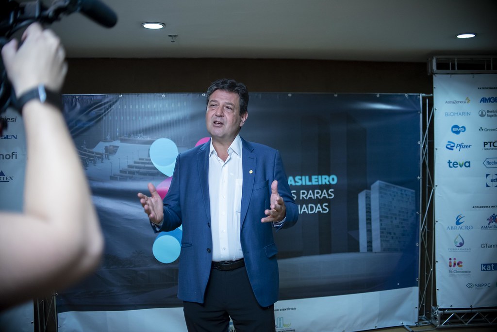 dsc_6734_54016880883_l