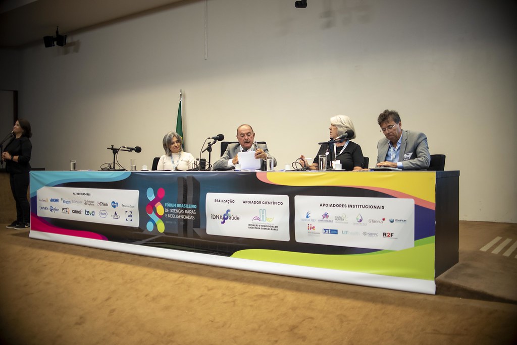 dsc_6753_54015751632_l