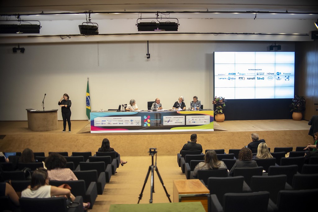 dsc_6763_54016658456_l