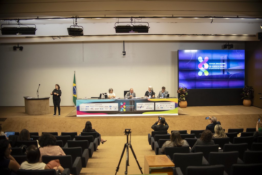 dsc_6789_54016985129_l