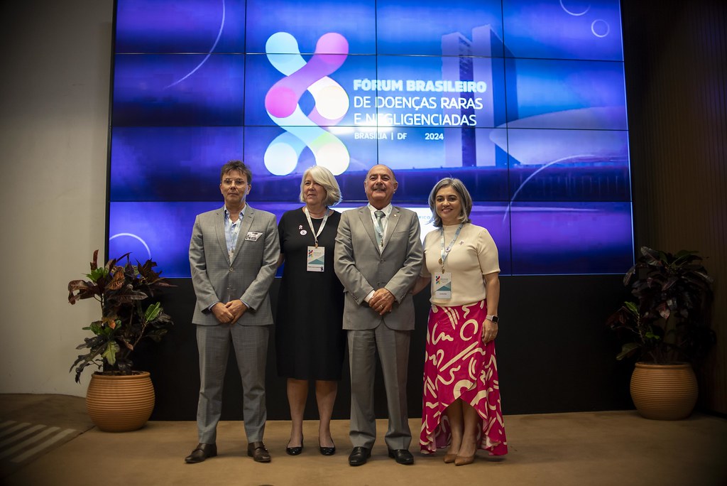 dsc_6809_54016657856_l