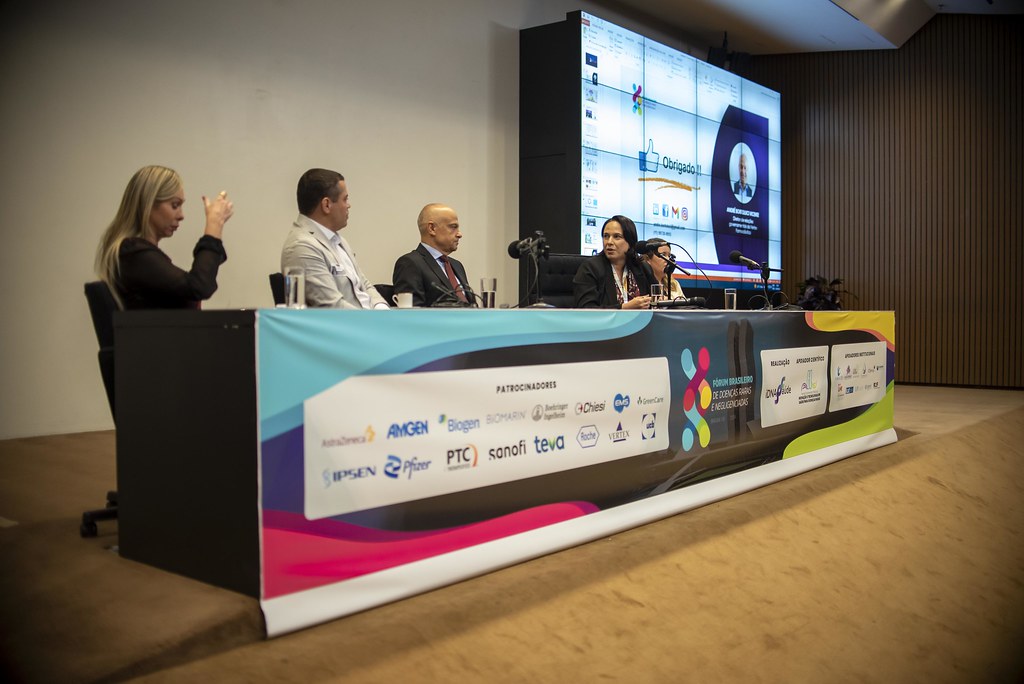 dsc_6864_54016656966_l