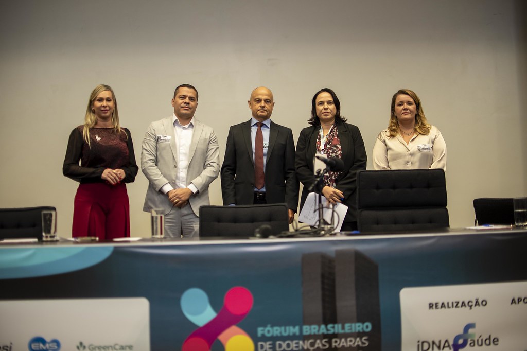 dsc_6890_54016656251_l