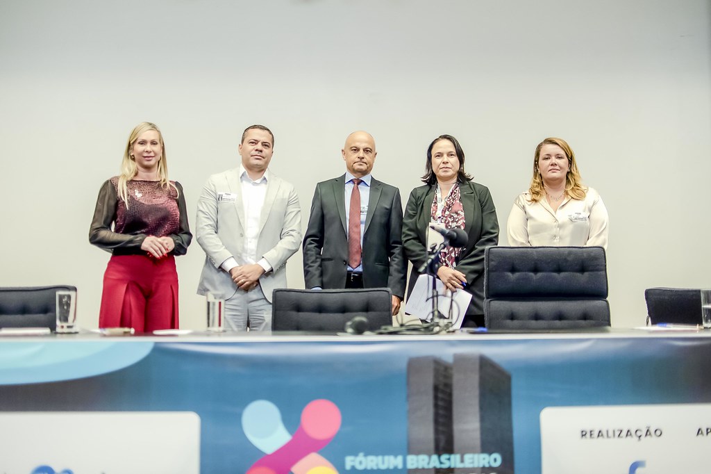 dsc_6891_54016463746_l