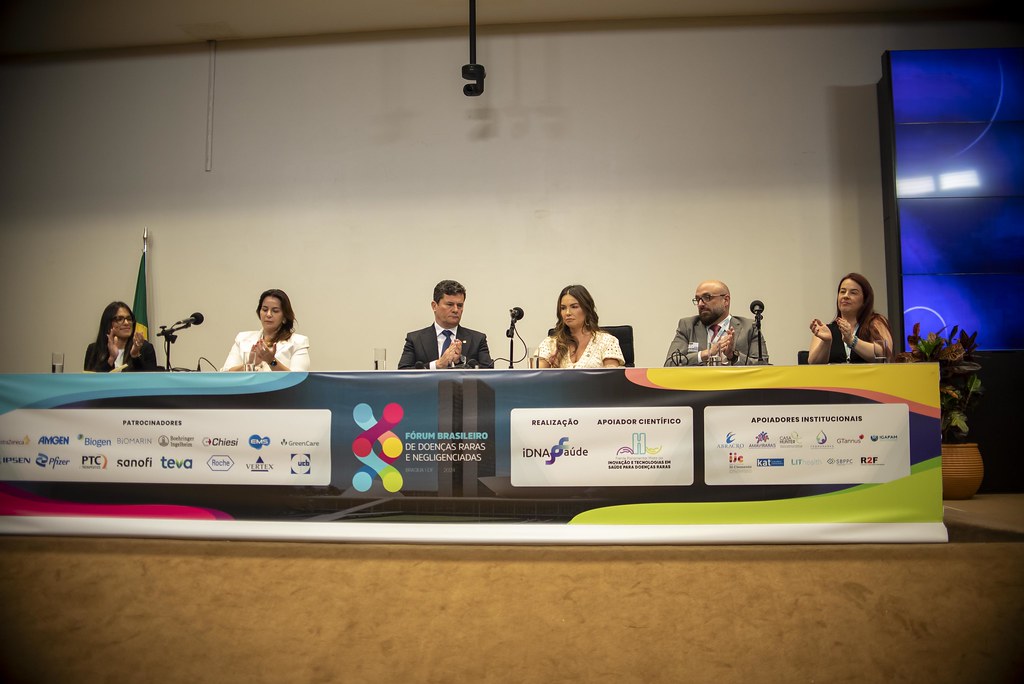 dsc_7007_54015747817_l