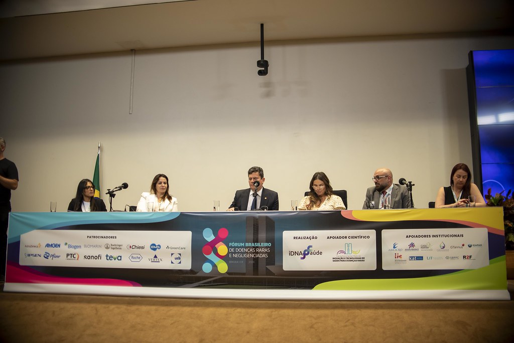 dsc_7029_54015747632_l