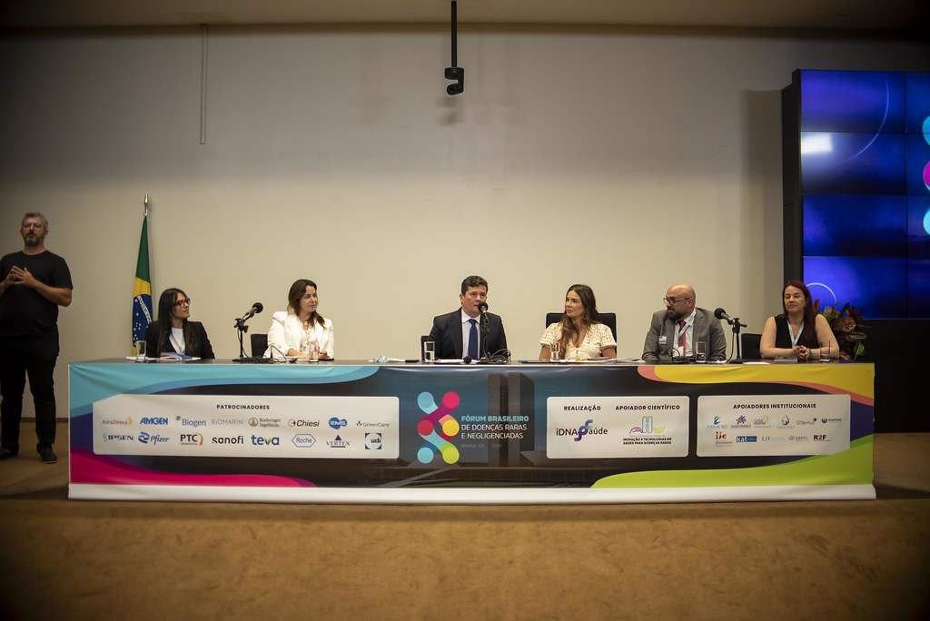 dsc_7032_54016876093_l