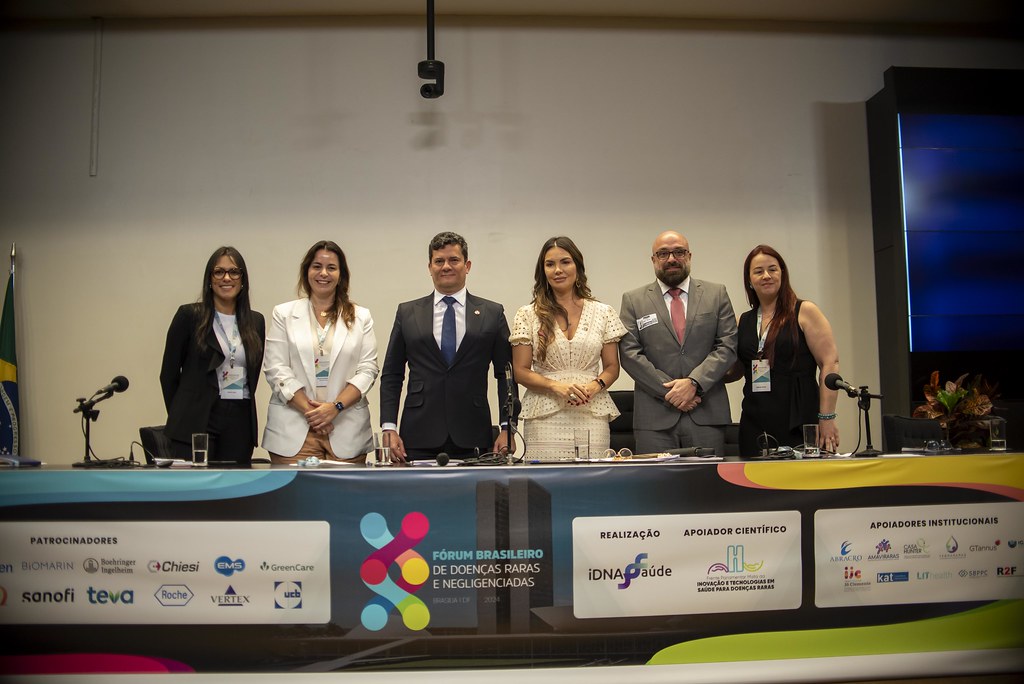 dsc_7046_54016980634_l