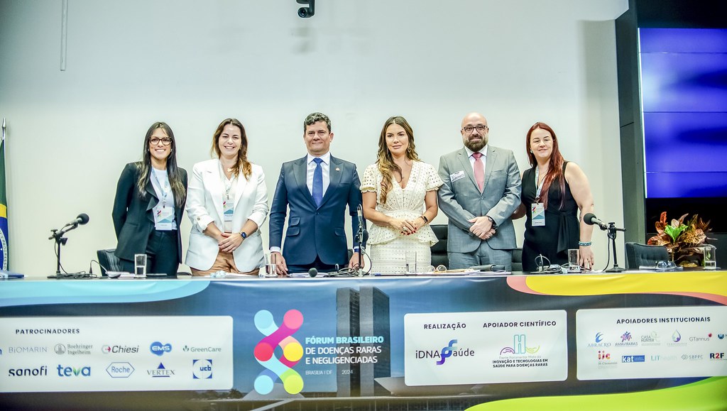 dsc_7048_54016895275_l