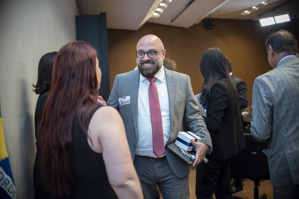 dsc_7085_54016876078_l