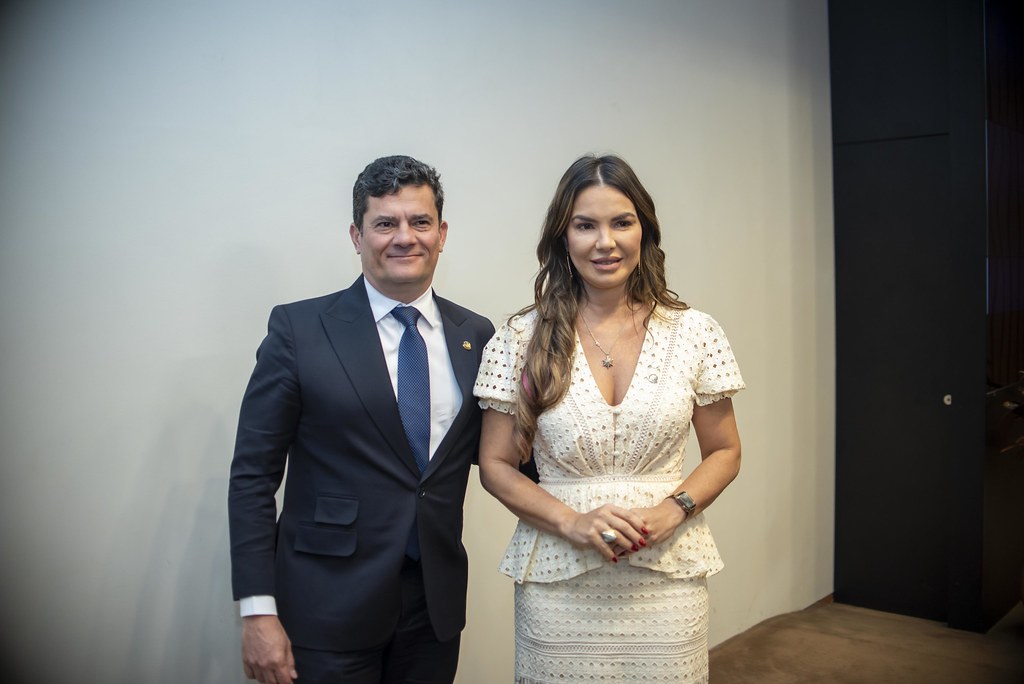 dsc_7094_54016875603_l