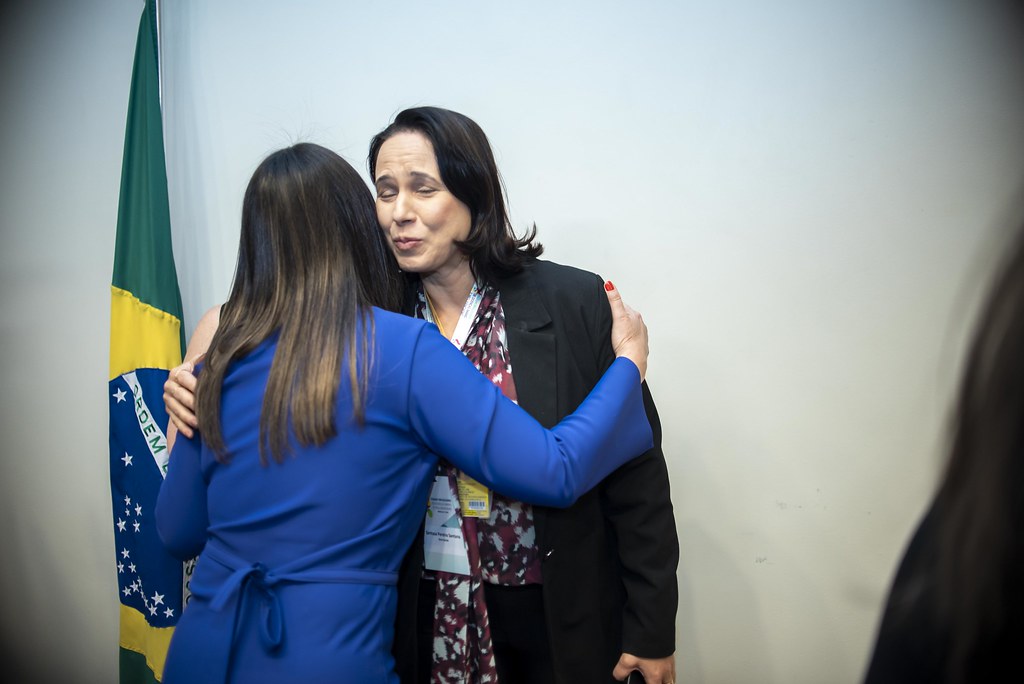 dsc_7098_54016653696_l