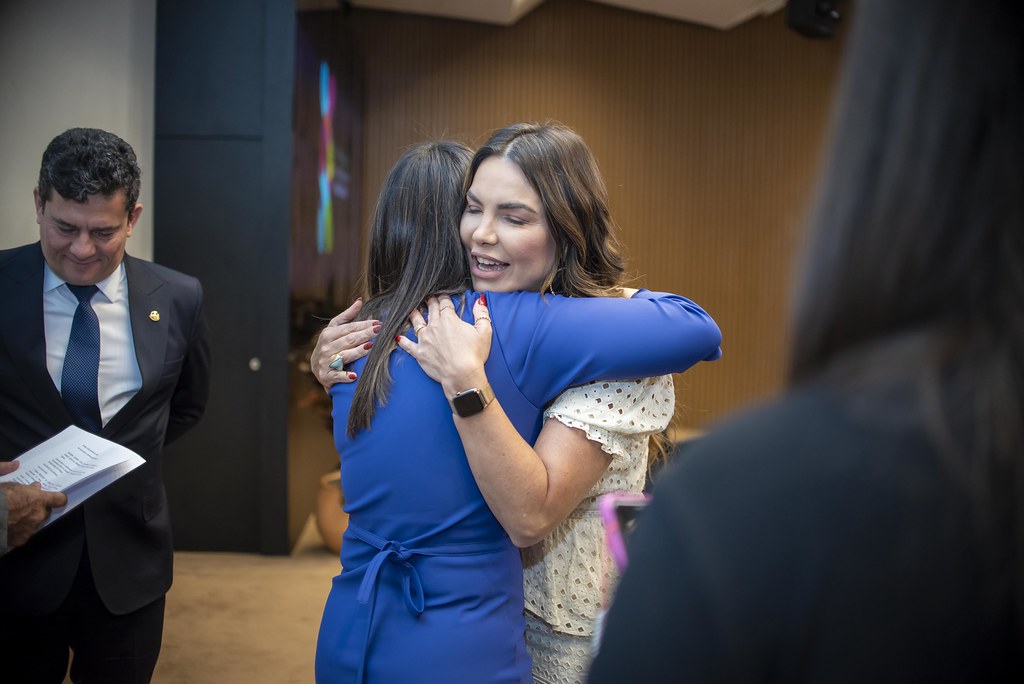 dsc_7100_54016980169_l