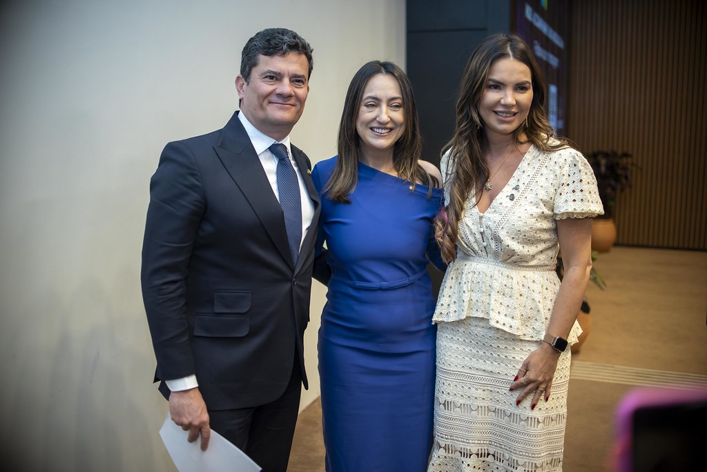 dsc_7109_54017078265_l