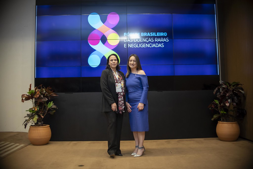 dsc_7147_54016979694_l