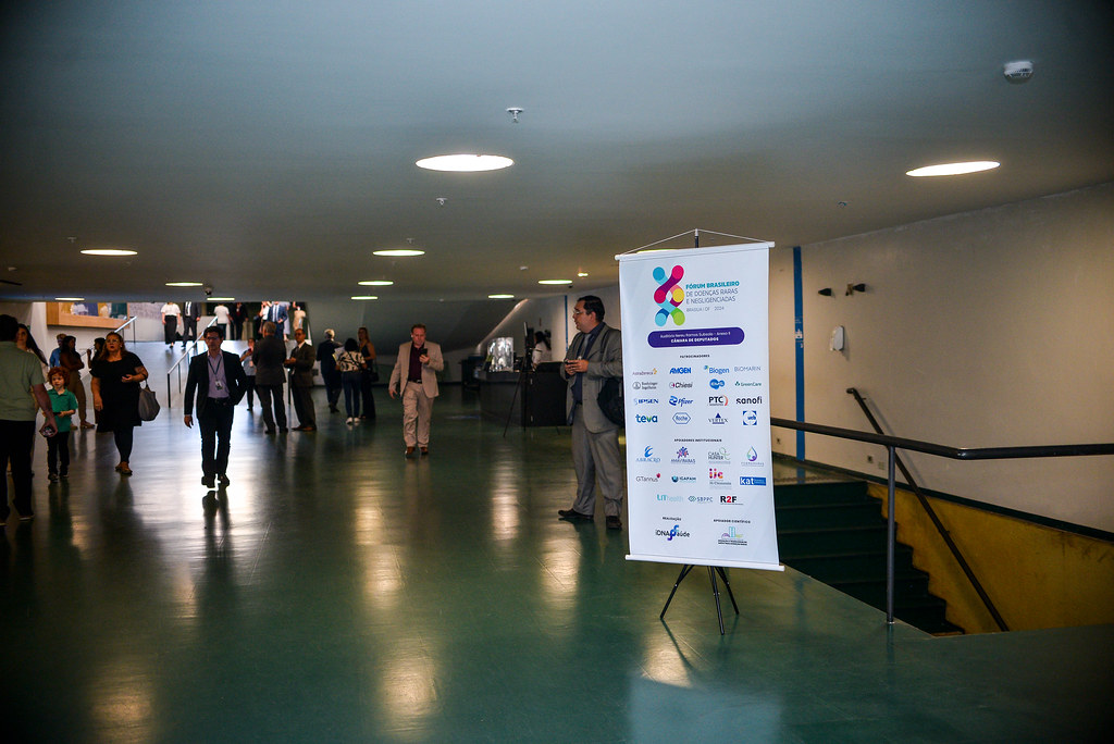 _foto_rayan-ribeiro-4_54052647051_l