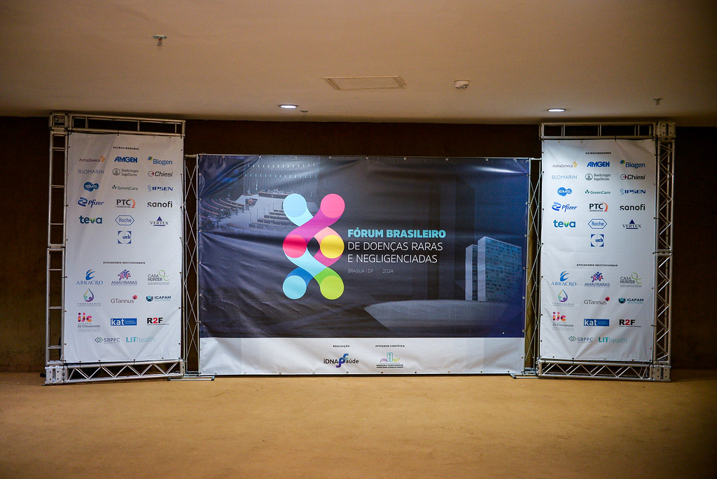 _foto_rayan-ribeiro_54053093205_l