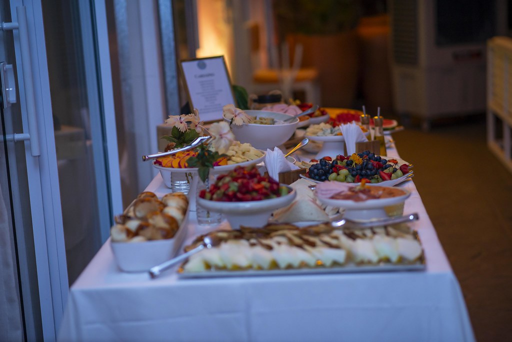 her_0217_54015553772_l