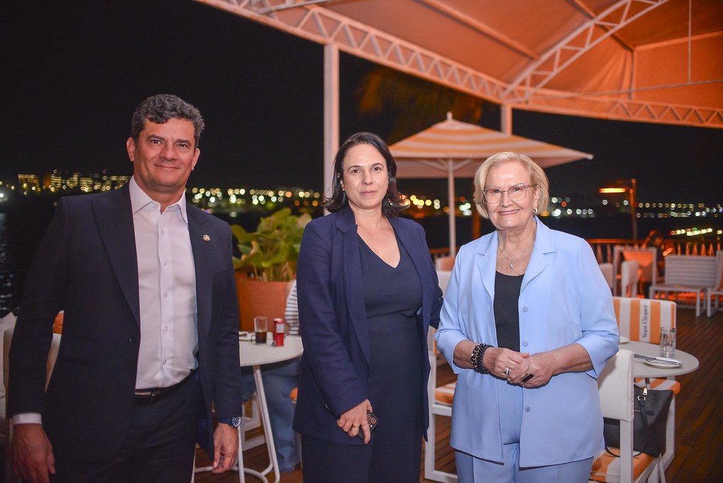 her_0257_54016869400_l