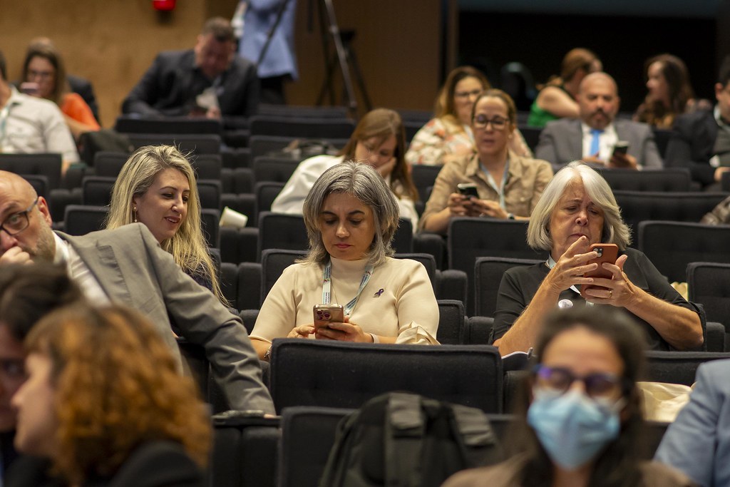 her_4418_54016854768_l