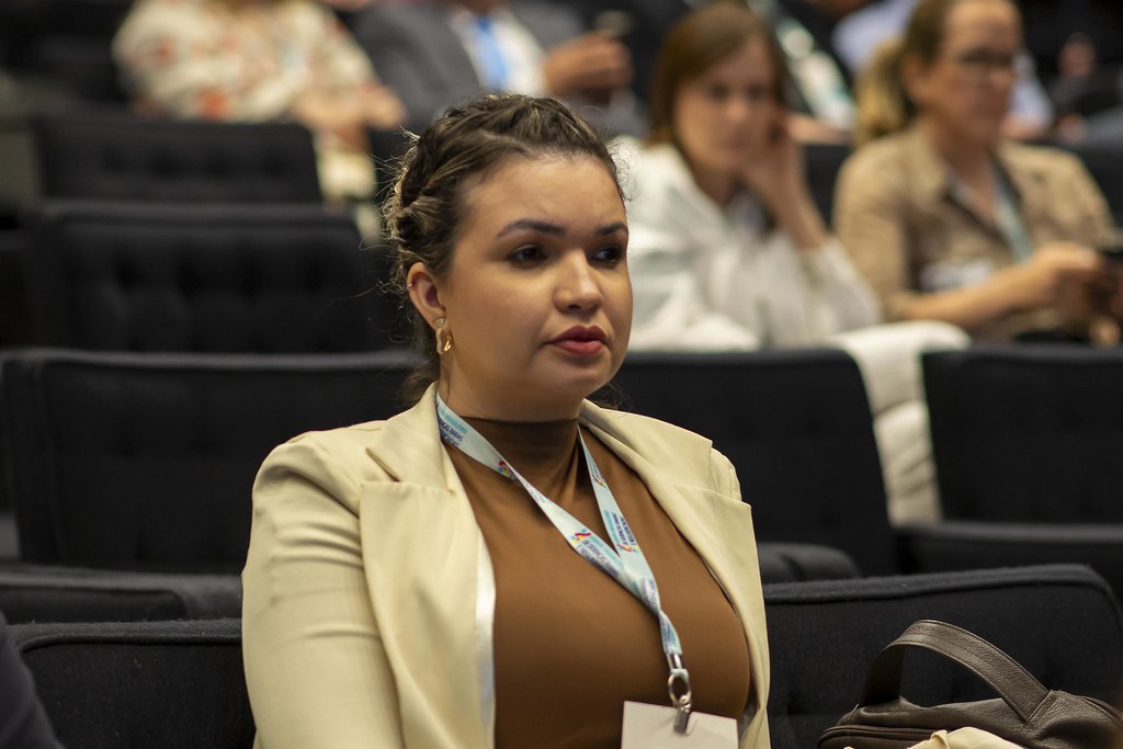 her_4432_54015723197_l