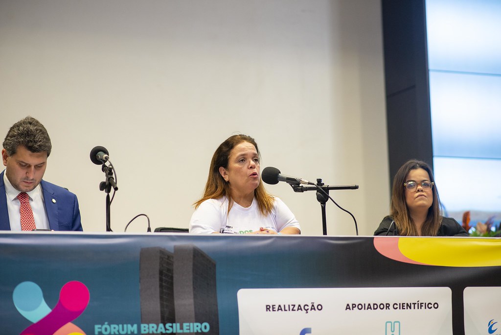 her_9300_54015525922_l